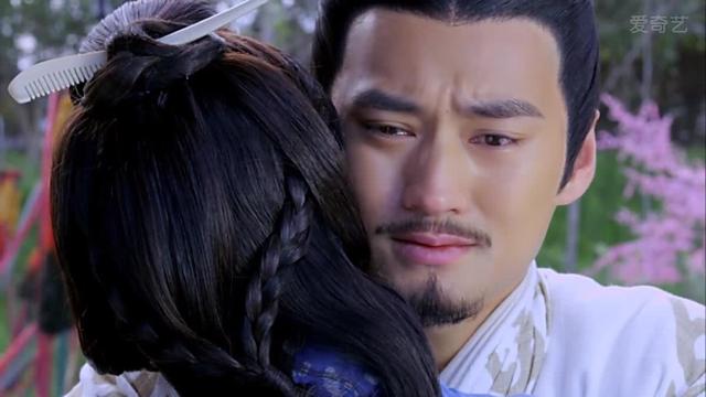 包含对手之间的对抗愈演愈烈，悬念丛生的词条