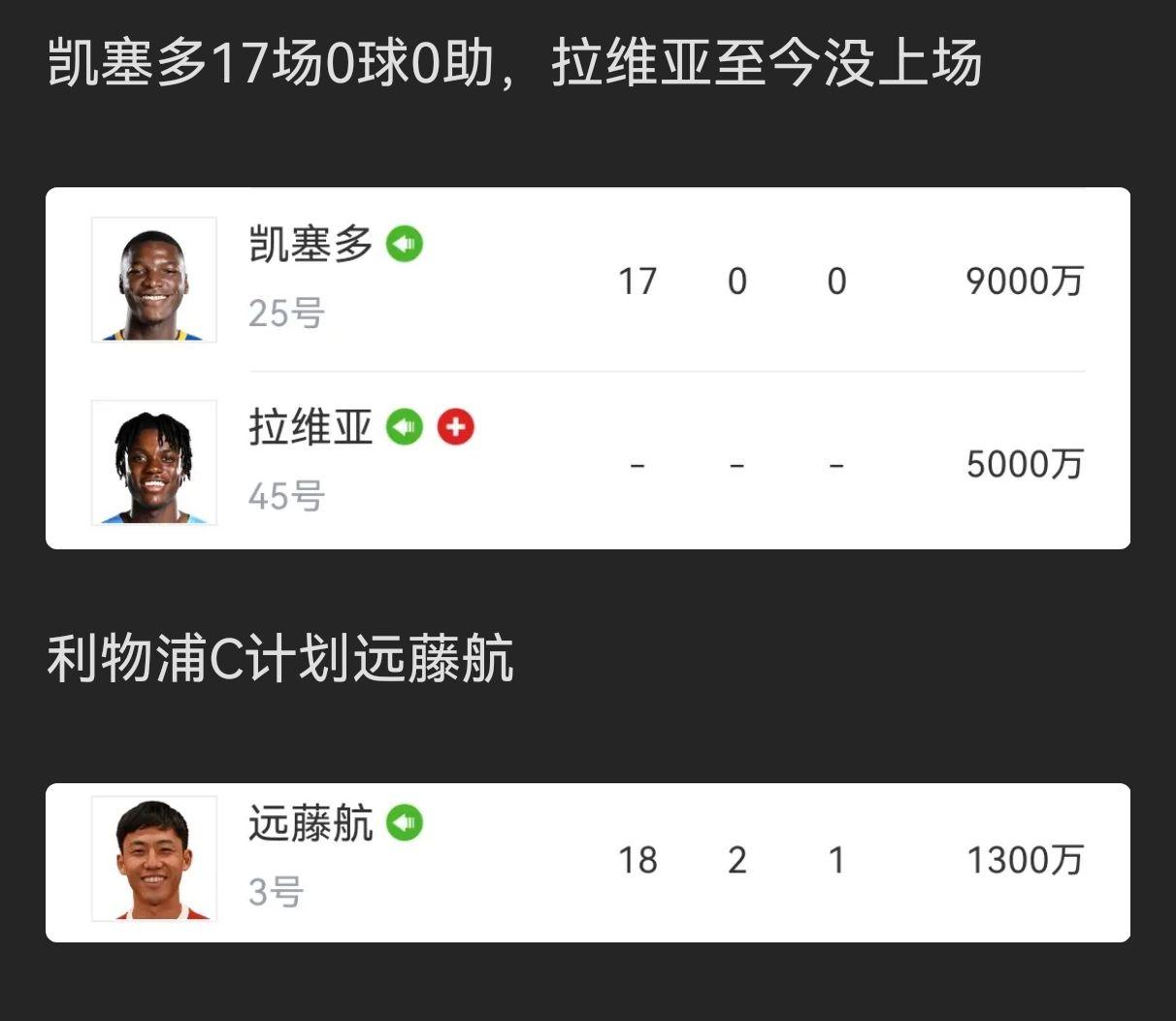 埃弗顿主场不敌对手,遭遇英超两连败