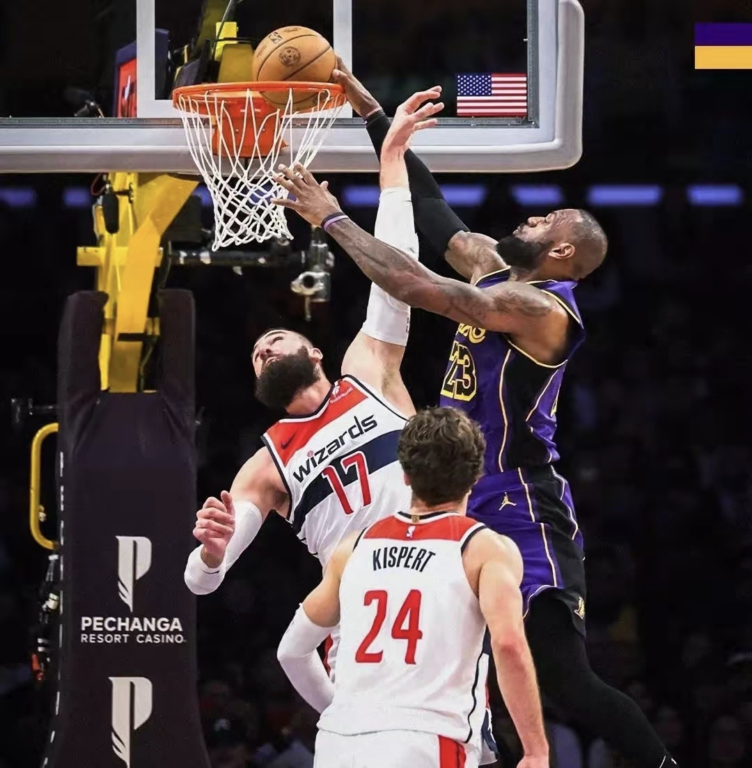 NBA后卫重回球场，再战篮球巅峰之路