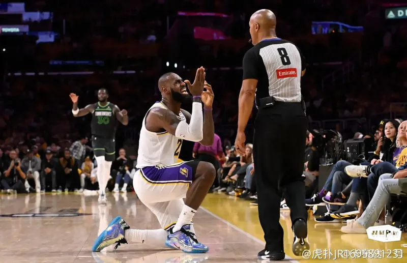 NBA后卫重回球场，再战篮球巅峰之路