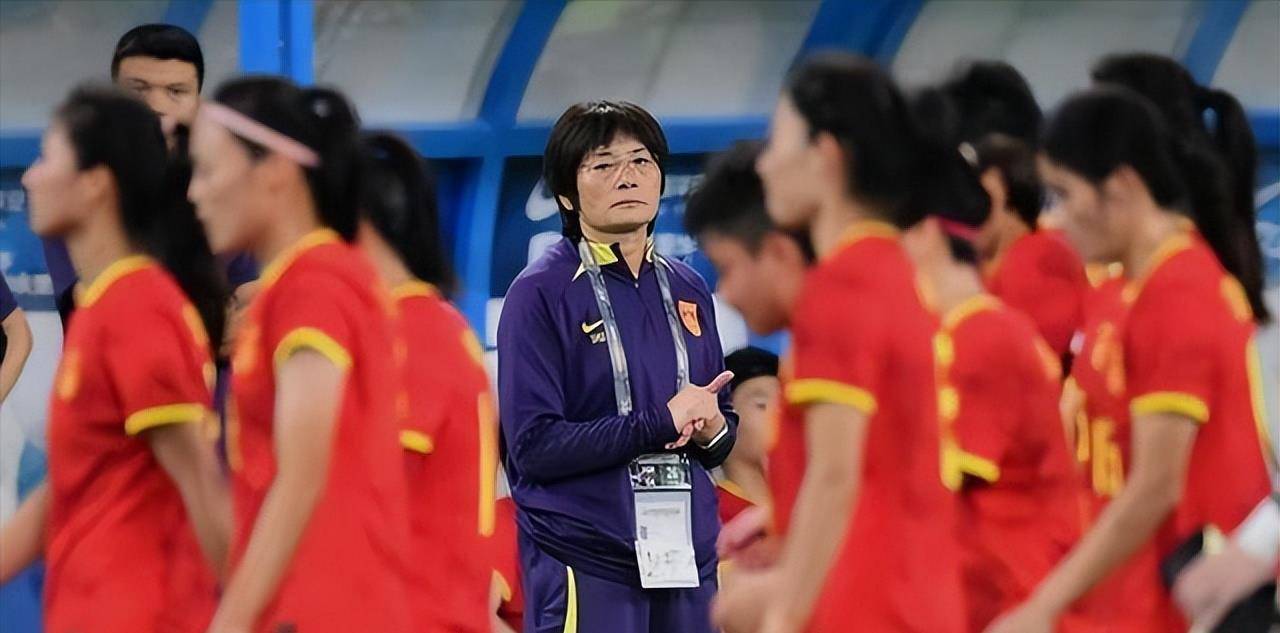 关于足球风云：女足赛场上掀起波澜的信息