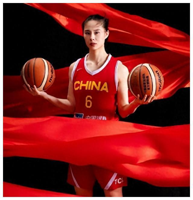 关于葡萄牙女篮势不可挡，晋级八强的信息