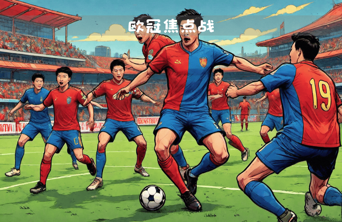 阿森纳战平伯恩利保持不败势头