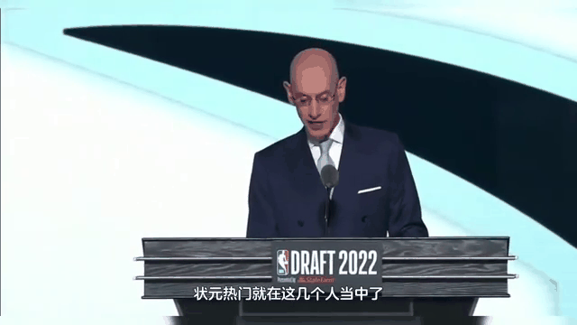 关于WNBA选秀大会：新秀状元揭晓的信息