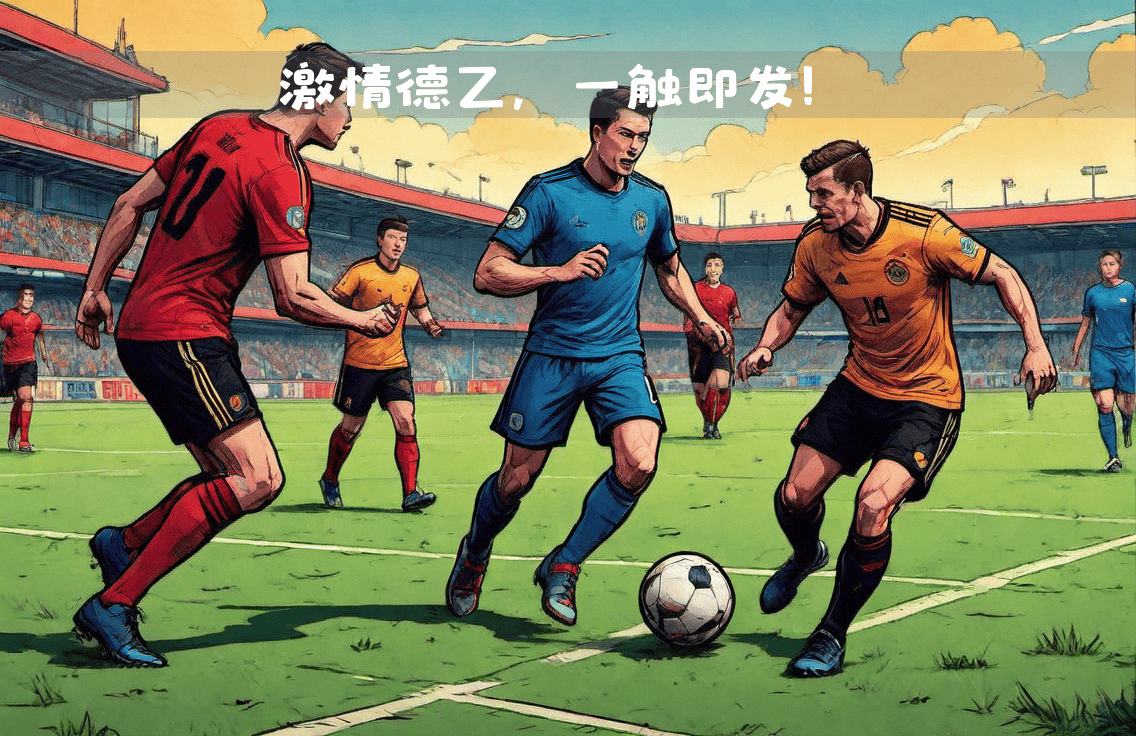 汉诺威主场失利，面对挑战艰难的简单介绍