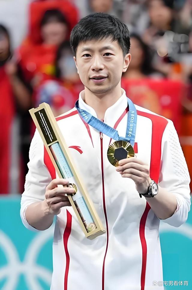 神勇逐梦！中国队再添一位金牌得主