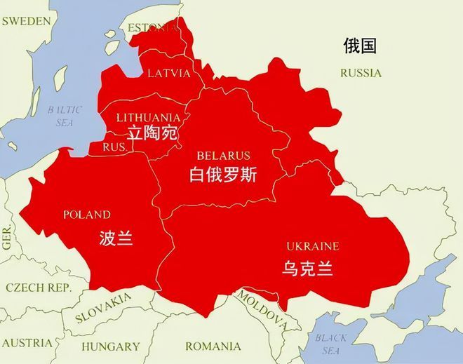 波兰主场负于匈牙利，排名受到影响