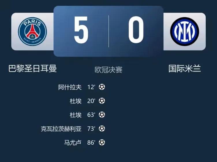 意大利足球联赛中一位球员受伤离场的简单介绍