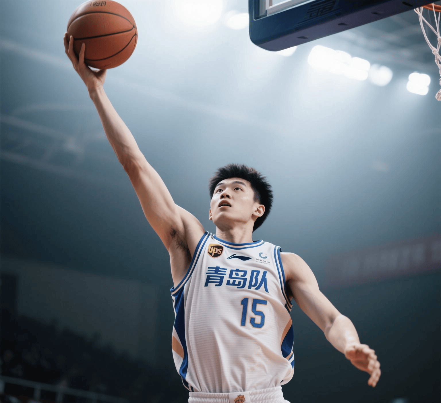 包含浙江男篮面对江苏队，谁能笑到最后？的词条