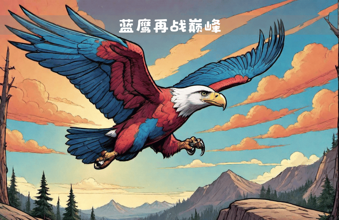 拉齐奥取得惊人胜利，引领欧洲战队挑战者的简单介绍