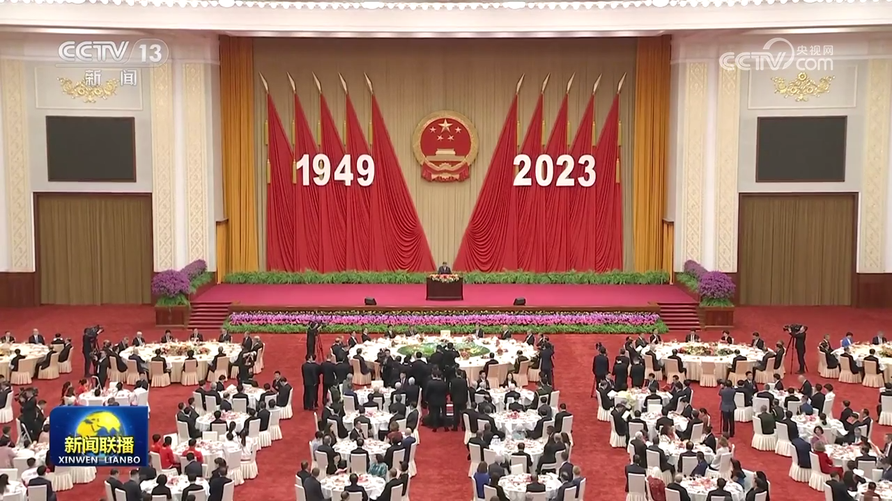 关于罗马团结奋战，取得紧要胜利的信息
