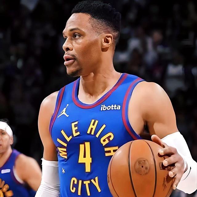 包含拉塞尔威斯布鲁克成为NBA历史第二位三连续赛季助攻王的词条